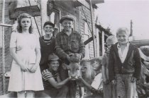 RC 2015.0.2.1 Bishop Interview Image Number 28